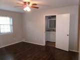 720 Beacon Bend Circle - Photo 12