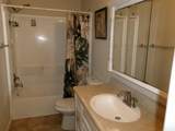720 Beacon Bend Circle - Photo 13