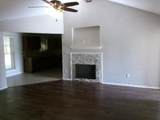720 Beacon Bend Circle - Photo 14