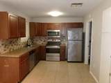 720 Beacon Bend Circle - Photo 15