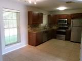 720 Beacon Bend Circle - Photo 16