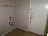 720 Beacon Bend Circle - Photo 17