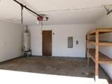 720 Beacon Bend Circle - Photo 18