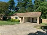 720 Beacon Bend Circle - Photo 2