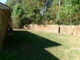 720 Beacon Bend Circle - Photo 4