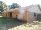 720 Beacon Bend Circle - Photo 5