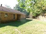 720 Beacon Bend Circle - Photo 6