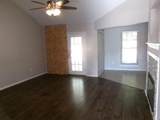 720 Beacon Bend Circle - Photo 7