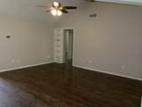 720 Beacon Bend Circle - Photo 8