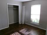 720 Beacon Bend Circle - Photo 9