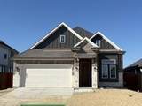 4205 Valley Mills Drive - Photo 2