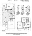 4205 Valley Mills Drive - Photo 35