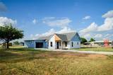 4401 Elementary Drive - Photo 1