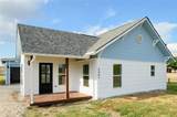 4401 Elementary Drive - Photo 2