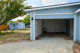 4401 Elementary Drive - Photo 4