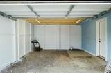 4401 Elementary Drive - Photo 5