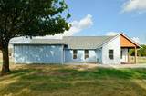 4401 Elementary Drive - Photo 6