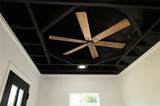 4401 Elementary Drive - Photo 8