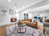 1802 Fairfax Lane - Photo 10