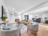 1802 Fairfax Lane - Photo 11