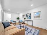 1802 Fairfax Lane - Photo 12
