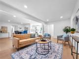 1802 Fairfax Lane - Photo 13