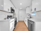 1802 Fairfax Lane - Photo 14