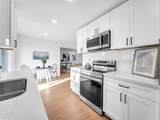 1802 Fairfax Lane - Photo 15