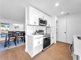 1802 Fairfax Lane - Photo 16