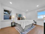 1802 Fairfax Lane - Photo 17
