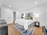 1802 Fairfax Lane - Photo 18