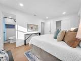 1802 Fairfax Lane - Photo 19