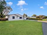1802 Fairfax Lane - Photo 2