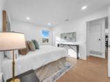 1802 Fairfax Lane - Photo 20