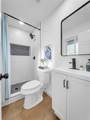 1802 Fairfax Lane - Photo 21