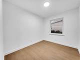 1802 Fairfax Lane - Photo 23