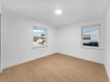 1802 Fairfax Lane - Photo 24