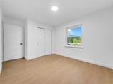 1802 Fairfax Lane - Photo 25