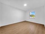 1802 Fairfax Lane - Photo 26