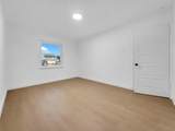 1802 Fairfax Lane - Photo 27