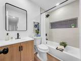 1802 Fairfax Lane - Photo 28
