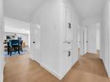 1802 Fairfax Lane - Photo 29