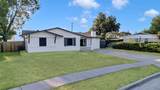 1802 Fairfax Lane - Photo 3