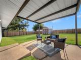 1802 Fairfax Lane - Photo 30
