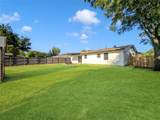 1802 Fairfax Lane - Photo 31