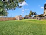 1802 Fairfax Lane - Photo 32