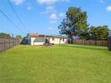 1802 Fairfax Lane - Photo 33