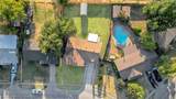 1802 Fairfax Lane - Photo 34