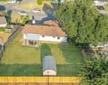 1802 Fairfax Lane - Photo 37