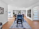 1802 Fairfax Lane - Photo 4